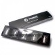 eGo-C/eCab/eRoll RR GLAVE ATOMIZERA